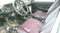 Лот: 11236707. Фото: 7. Lada Жигули ВАЗ 2104