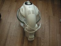 Лот: 12643469. Фото: 3. Аэрогриль *mystery мсо-737(v1l05... Бытовая техника