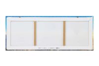 Лот: 23953129. Фото: 4. Канвас Hoff Idea. Красноярск