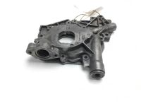 Лот: 20668499. Фото: 3. Насос масляный Mazda Mpv 2000... Авто, мото, водный транспорт