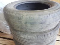 Лот: 7249081. Фото: 6. Yokohama s73 165*70R14 комплект...