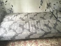 Лот: 10278265. Фото: 2. Диван. Мягкая мебель