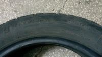 Лот: 9016903. Фото: 4. BFGoodrich g-force winter 195... Красноярск