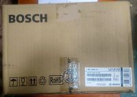 Лот: 13226584. Фото: 7. Звуковой прожектор Bosch LBC 3941...