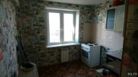 Лот: 13595029. Фото: 6. Сдам в аренду 1-к квартиру