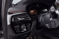 Лот: 23532244. Фото: 19. BMW 5-Series 2022