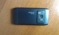 Лот: 1239127. Фото: 3. NOKIA N8. Красноярск