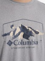 Лот: 25191105. Фото: 5. Футболка мужская Columbia Path...