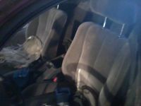 Лот: 11088277. Фото: 2. Toyota Camryvcv10/svx10/sdv10... Автозапчасти