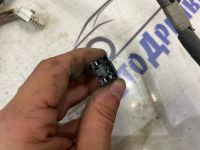 Лот: 21719714. Фото: 5. проводка двери toyota Auris E150