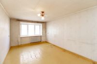 Лот: 25811586. Фото: 2. 2-комн. квартира , Красноярск... Продажа