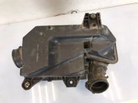 Лот: 21705609. Фото: 4. корпус воздушного фильтра Honda... Красноярск