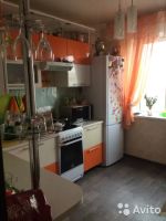 Лот: 8002472. Фото: 2. Продам 3х комн Взлетка. Продажа