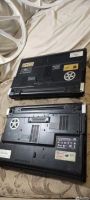 Лот: 25195333. Фото: 4. Ноутбуки asus lamborghini vx2... Красноярск