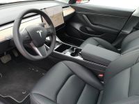 Лот: 23600998. Фото: 10. Tesla Model 3 - идеальный электромобиль...