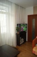 Лот: 7120775. Фото: 2. Квартира Гремячий лог Академика... Продажа