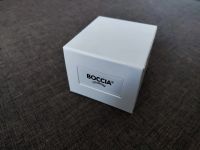 Лот: 25226042. Фото: 5. Титановые наручные часы Boccia...