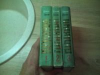 Лот: 10377445. Фото: 3. Н.Носов собрание сочинений в трёх... Коллекционирование, моделизм