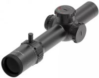 Лот: 24688386. Фото: 2. Оптический прицел Artelv CRS 1-10... Охота
