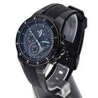 Лот: 5754132. Фото: 5. часы Casio Edifice EF-552PB-1A2...