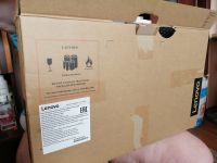 Лот: 14021963. Фото: 5. 15.6" Ноутбук Lenovo Ideapad 310-15ISK...