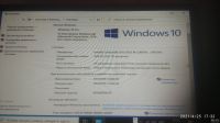 Лот: 17499690. Фото: 3. Intel-itx\4Gb.\. Компьютеры, оргтехника, канцтовары