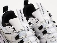 Лот: 24974015. Фото: 7. Кроссовки Nike V2K Run