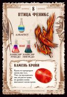 Лот: 11363956. Фото: 5. Настольная игра Зельеварение...