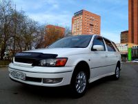 Лот: 5486211. Фото: 2. Toyota Vista Ardeo, 2000, V-2000... Авто, мото, водный транспорт