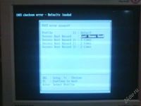 Лот: 2837500. Фото: 2. GIGABYTE GA-946GMX-S2. Комплектующие