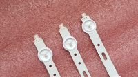 Лот: 18401451. Фото: 4. 157 p-23 LED LCD String Новый... Красноярск