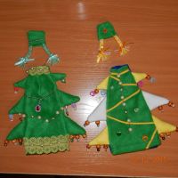 Лот: 6641285. Фото: 2. Подарок на новый год и рождество... Новый год!