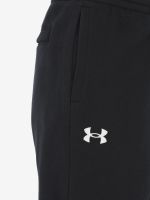 Лот: 24687446. Фото: 9. Брюки для мальчиков Under Armour...