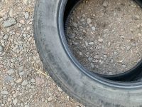 Лот: 13491700. Фото: 2. Шины nokian hakkapeliitta 255... Шины, Диски