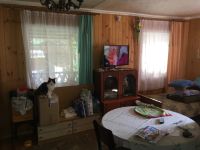 Лот: 11782784. Фото: 6. Дом с участком Арейское/ Татьяна