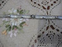 Лот: 13607737. Фото: 6. Антикварный орехокол щипцы для...