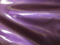 Лот: 14856233. Фото: 4. Latex catsuit. Красноярск