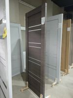 Лот: 23700242. Фото: 4. Межкомнатная дверь Linea. Красноярск
