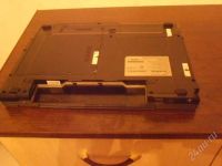 Лот: 2504666. Фото: 3. 2 ядра/2.500гига/ x1100M тянет... Компьютеры, оргтехника, канцтовары