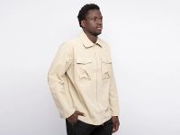Лот: 24976634. Фото: 5. Ветровка Stone Island