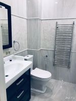 Лот: 13667175. Фото: 7. Квартира в первой береговой линии...