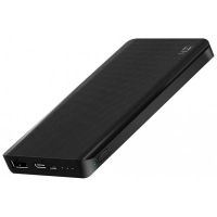 Лот: 13955507. Фото: 2. Xiaomi ZMI Power Bank 10000 mAh... Аксессуары