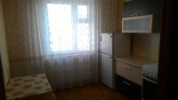 Лот: 9297392. Фото: 3. Сдам 1-комн квартиру с ремонтом... Недвижимость