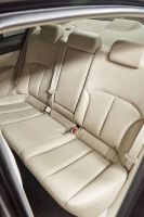 Лот: 24627597. Фото: 14. Subaru Legacy 2011