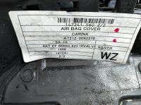 Лот: 21577310. Фото: 3. Airbag Toyota Carina. Авто, мото, водный транспорт