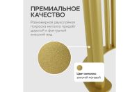 Лот: 25236599. Фото: 4. Консоль GENGLASS Violur. Красноярск