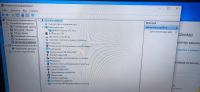 Лот: 21764207. Фото: 6. Мощный игровой пк i5, 16Гб, SSD...