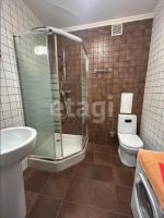 Лот: 25371249. Фото: 7. 1-комн. квартира , Красноярск...