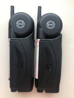 Лот: 25377080. Фото: 4. Спутниковый телефон Qualcomm GSP-1600... Красноярск