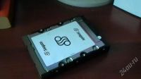 Лот: 782439. Фото: 2. Винтер на 60gb. Комплектующие